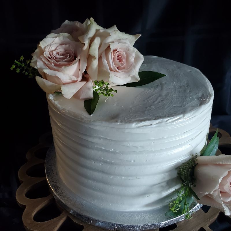 Caramici's Bakery - Elmwood Avenue