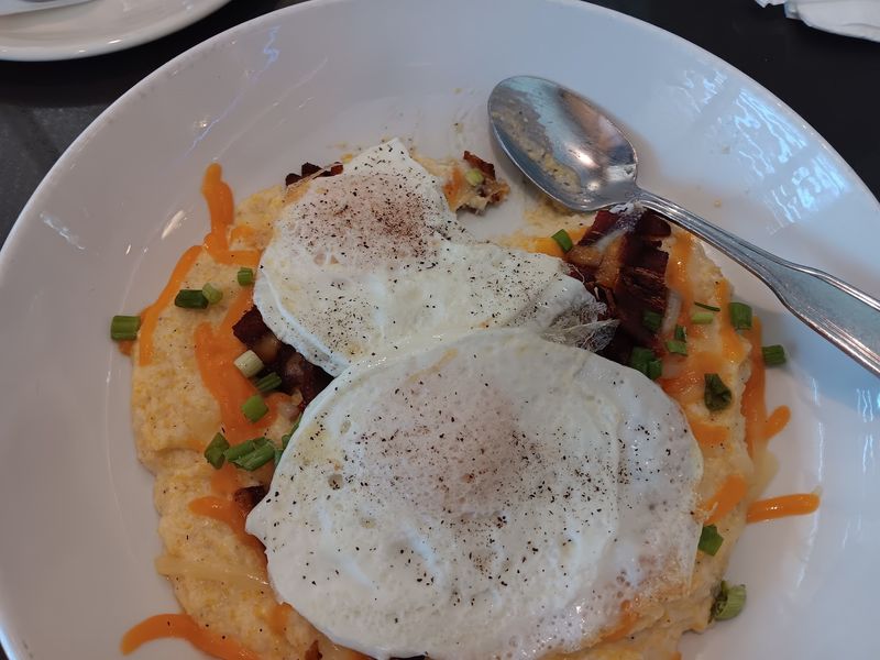 Breakfast Skillets Built For Serious Appetites