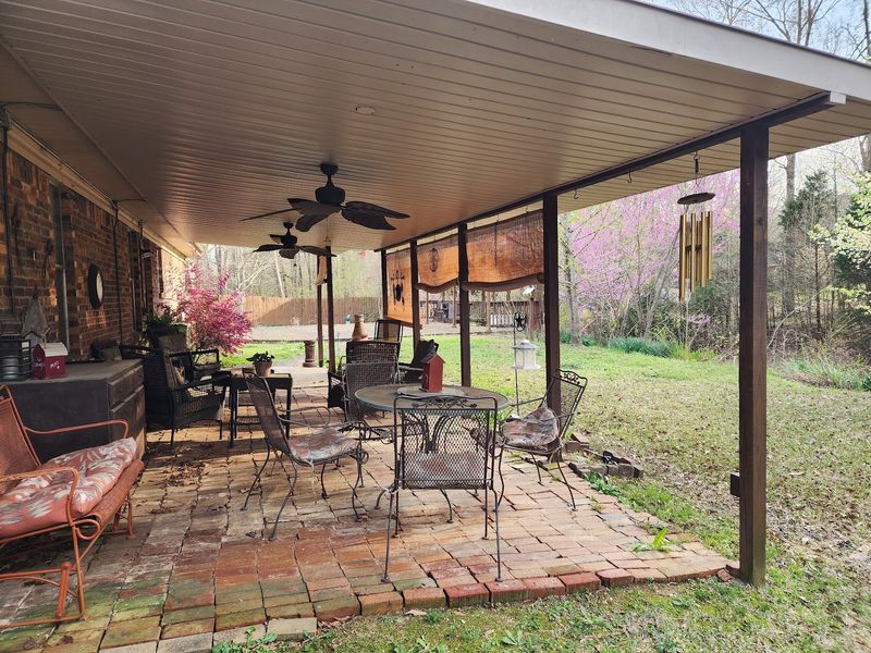 Cabins From $79 A Night And Why That Matters