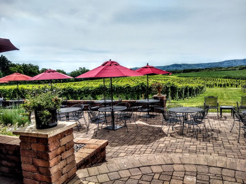 Planning A Visit Worth The Drive