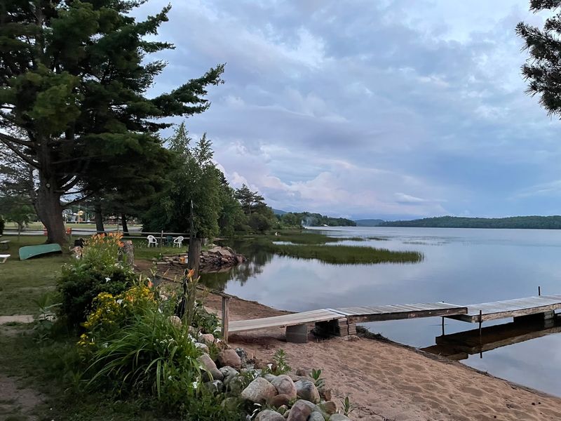 The Wild Center Turns Nature Into An Adventure