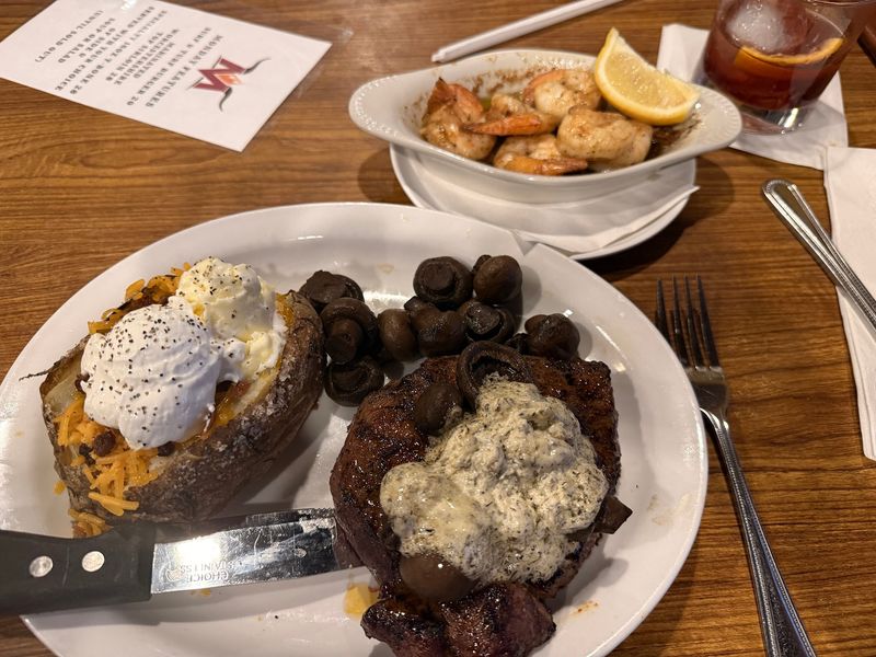 Sides Worth Choosing Carefully