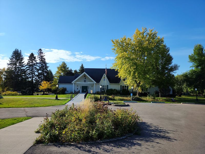 Housing Costs That Leave Room To Breathe