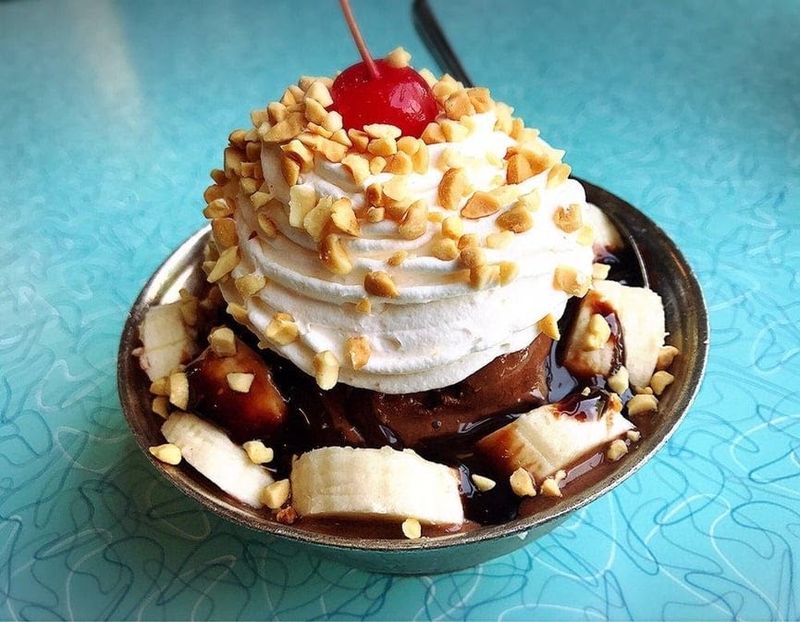 Homemade Ice Cream Flavors