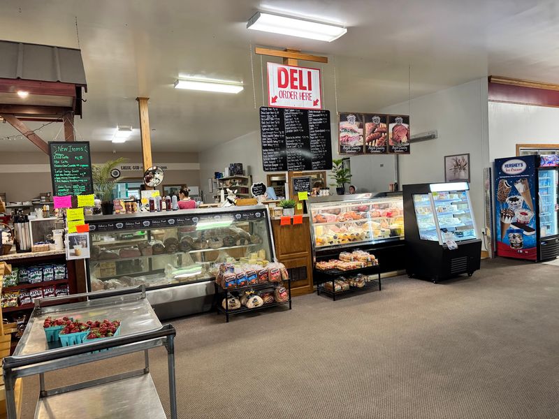 Homemade Pies Worth Clearing Counter Space For