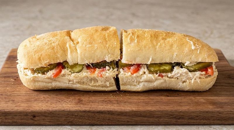 Fiorello Bakery & Deli - Western Avenue, Albany