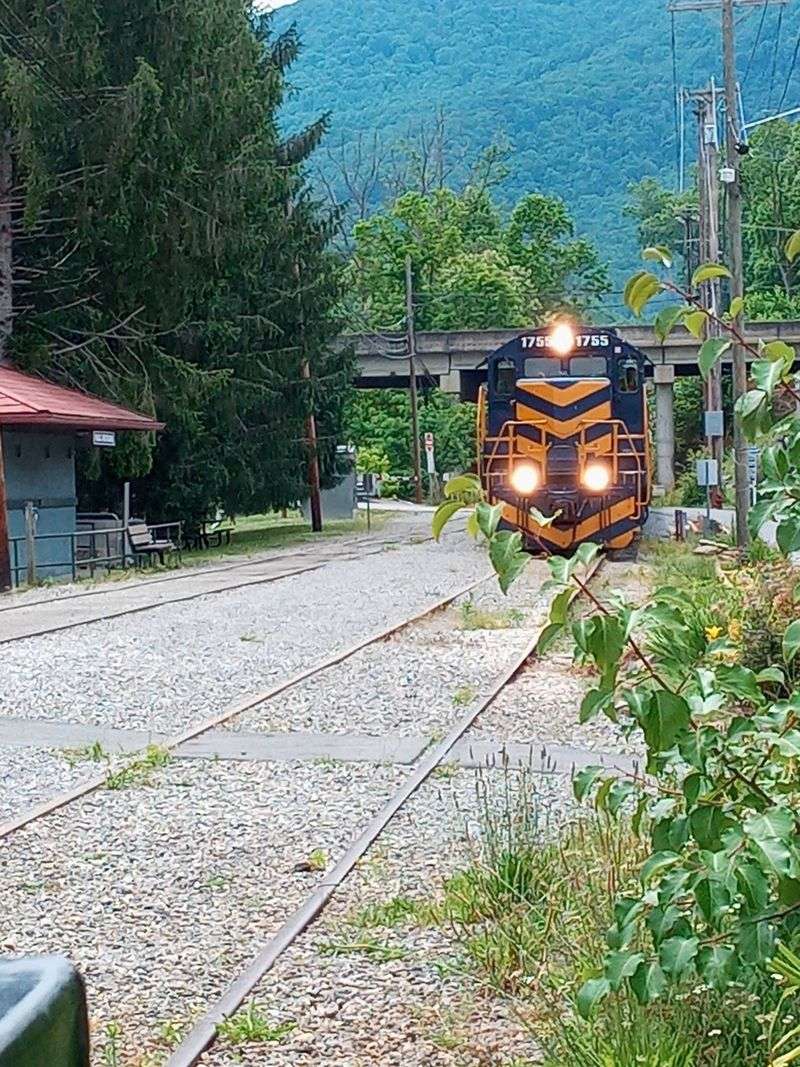 Dillsboro