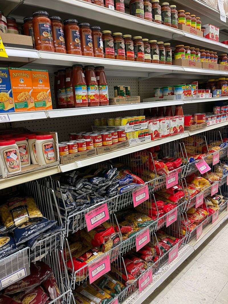 National Wholesale Liquidators - Massapequa, Long Island