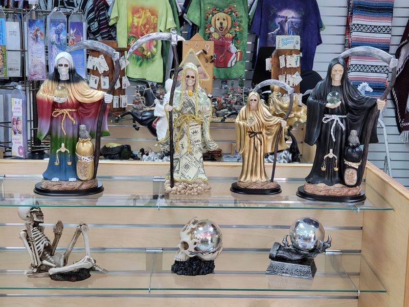 Novelty And Gag Gifts That Are Hard To Resist