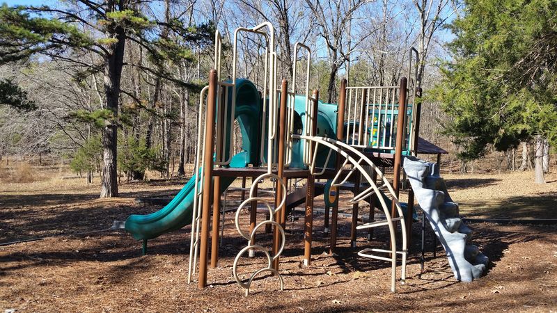 Picnic Spots Ideal For Family Outings