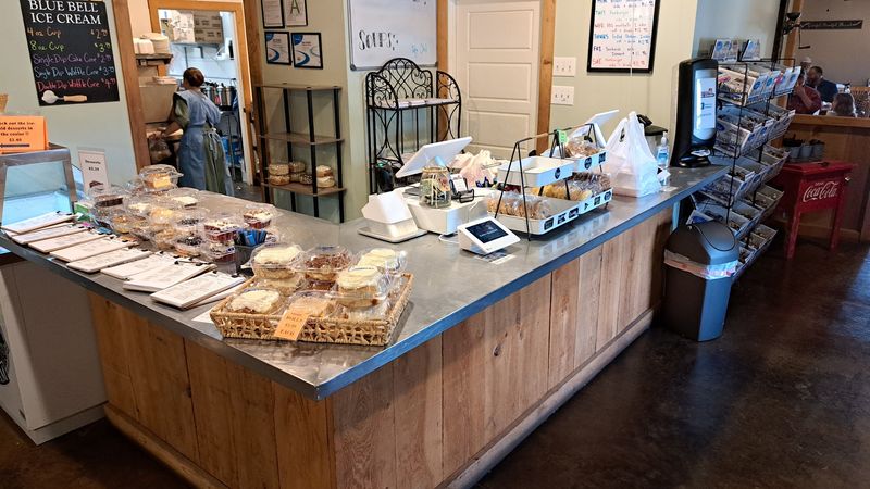 Incorporating Local Flavors Into Everyday Meals