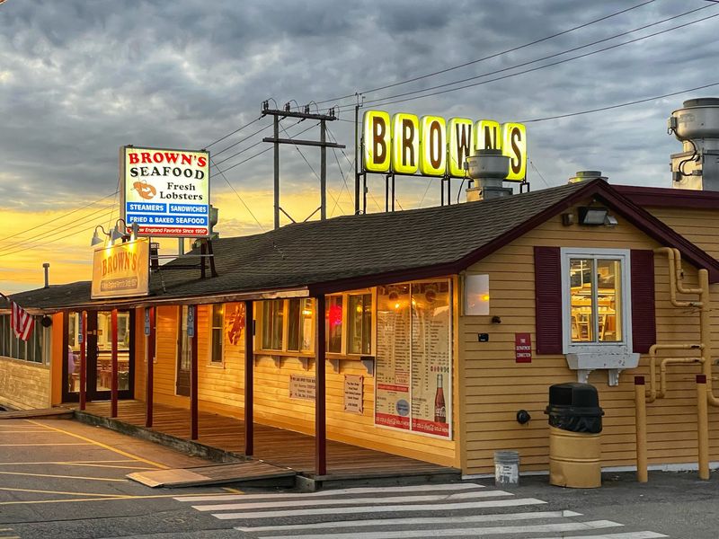Planning Your Visit Without The Headaches