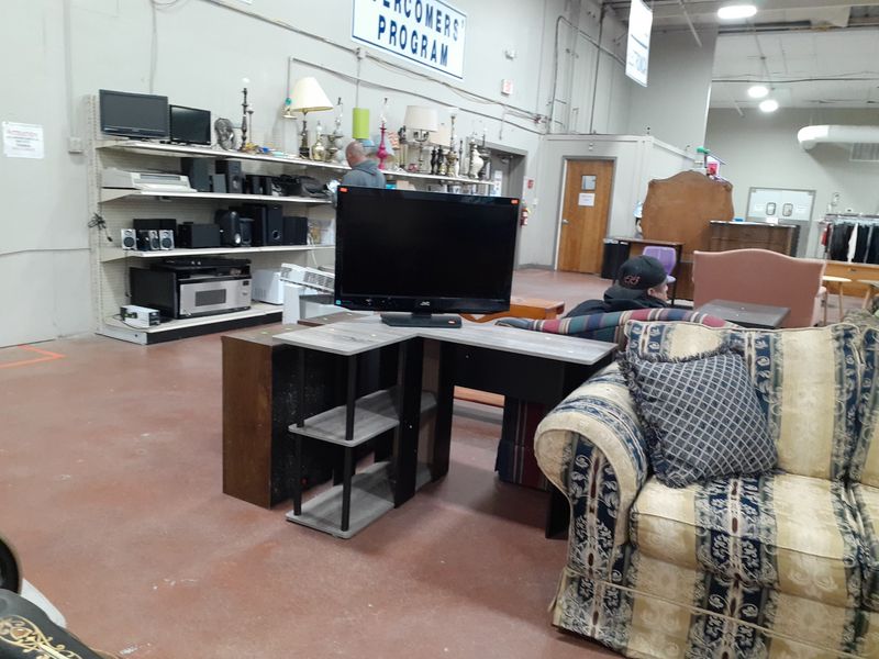 Tips For Identifying High-Value Electronics