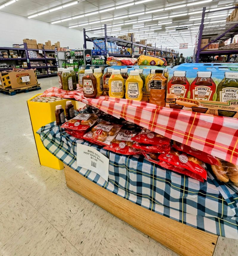 Exploring Private Label Product Quality Differences
