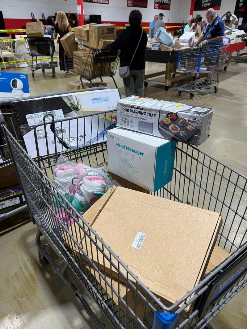 Seasonal Trends That Affect Inventory And Pricing