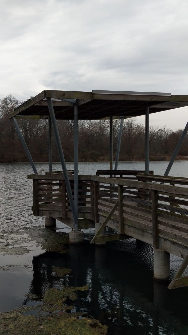 Safety Tips For Remote Fishing Environments