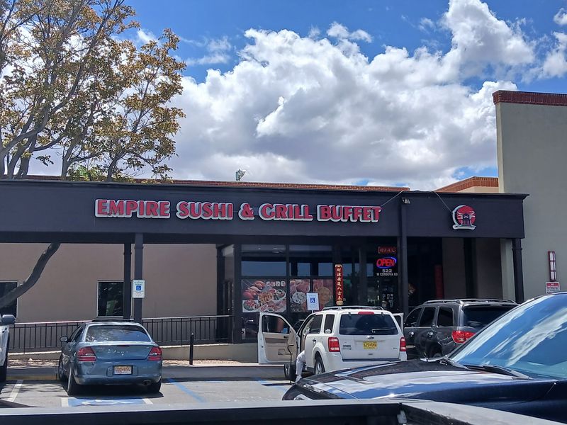 The Location That Locals Already Know