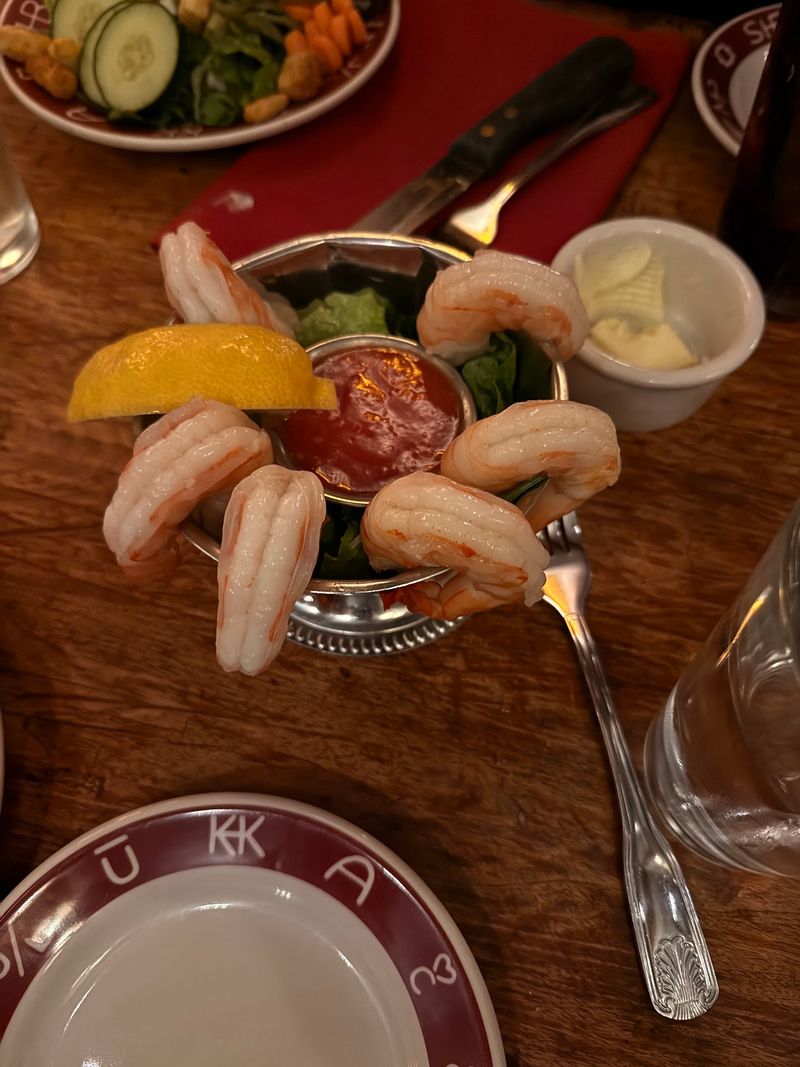 Sourdough Bread And Starters That Set The Tone