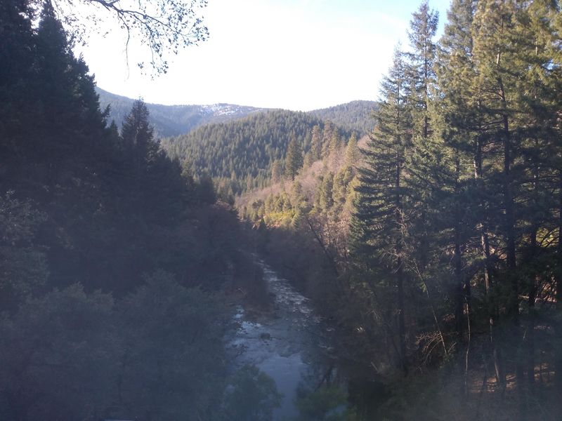 Outdoor Adventures Right Outside Your Door