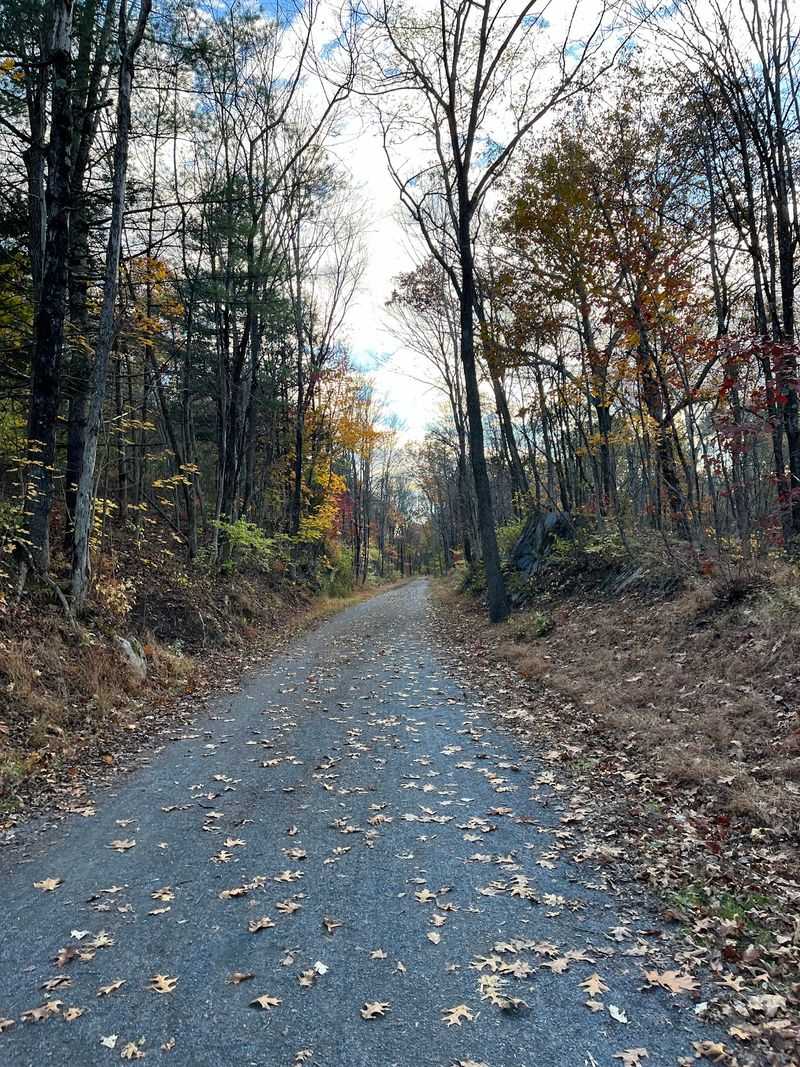 Smart Planning Makes The Miles Fly