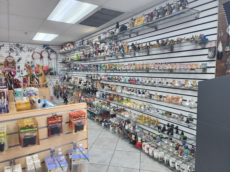 Collectibles And Memorabilia Worth Hunting For