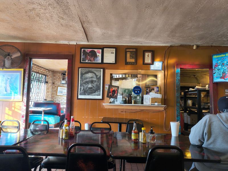 Cultural Significance Of Soul Food In Communities