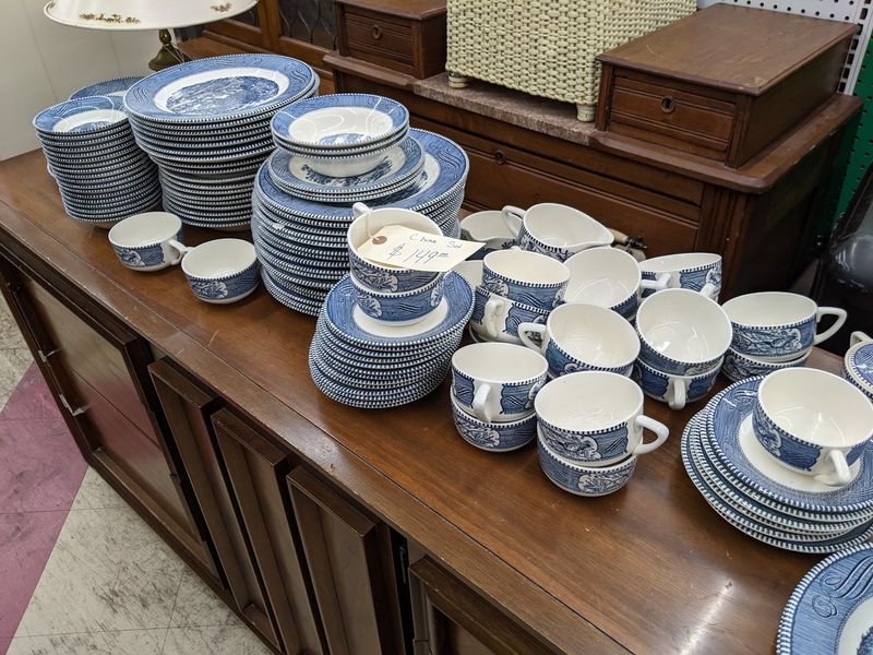 Tips For Identifying Quality Used Goods