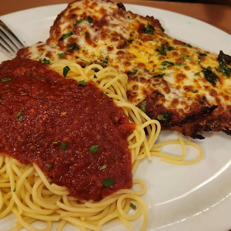 Italian Classics That Hold Their Own
