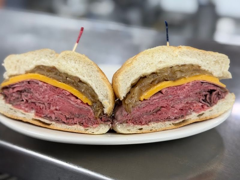 Meat Quality That Melts Without Effort