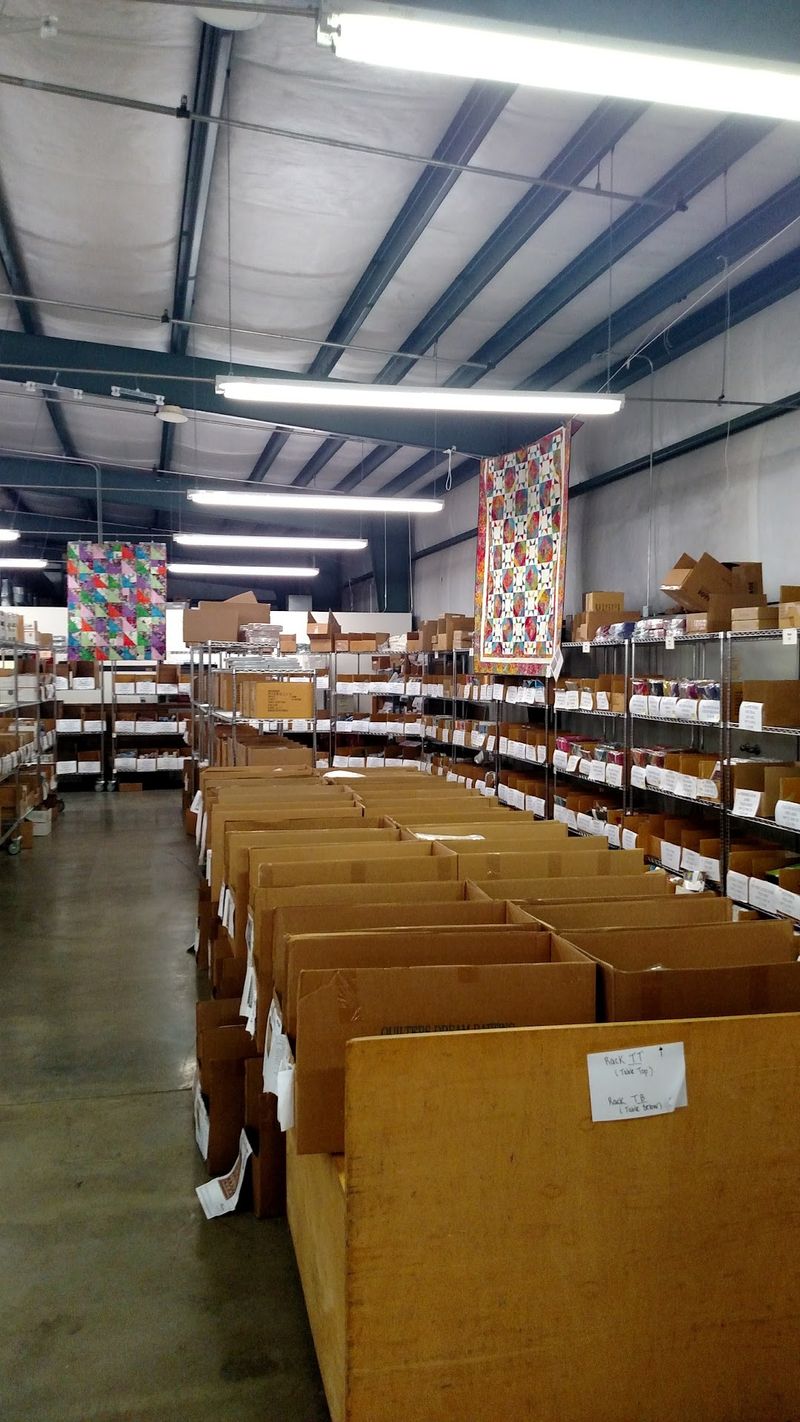 Pricing That Requires Strategy