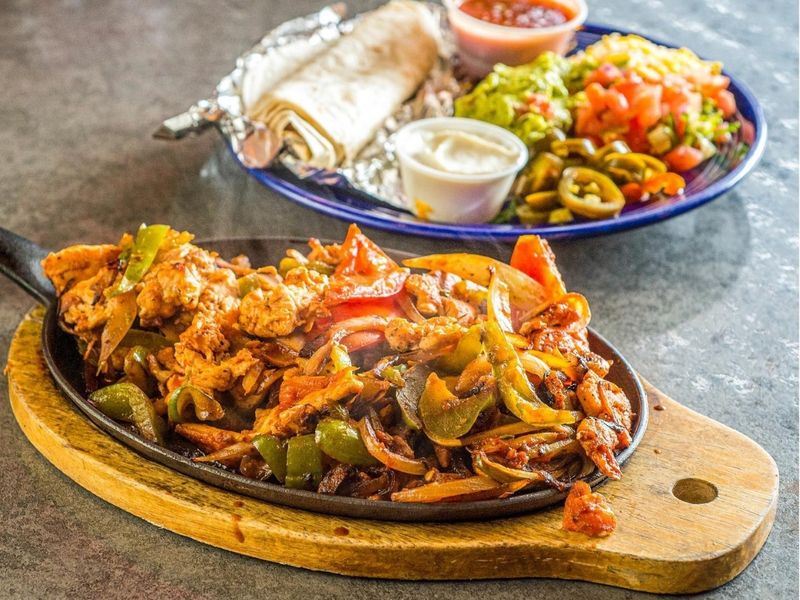 Where American Comfort Food Meets Greek Favorites