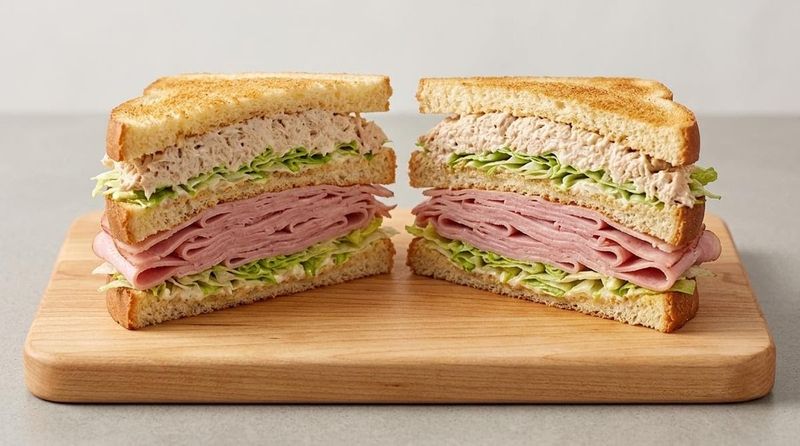 Call-Ahead Ordering Saves Real Time