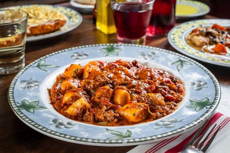 Cooking Techniques To Achieve Perfect Texture