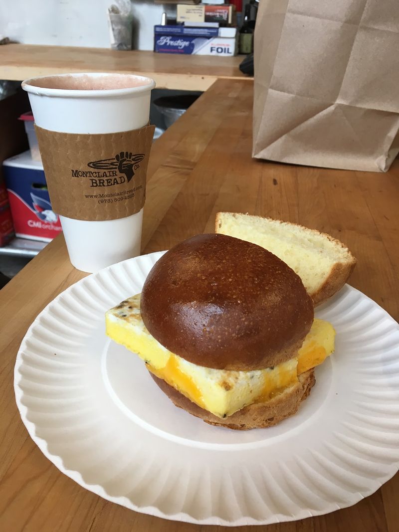 Morning Glory Muffins And Other Breakfast Options