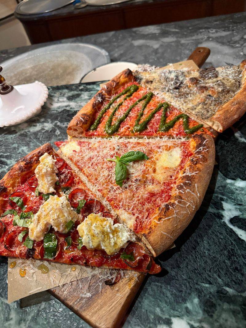 Portion Sizes That Maximize Satisfaction