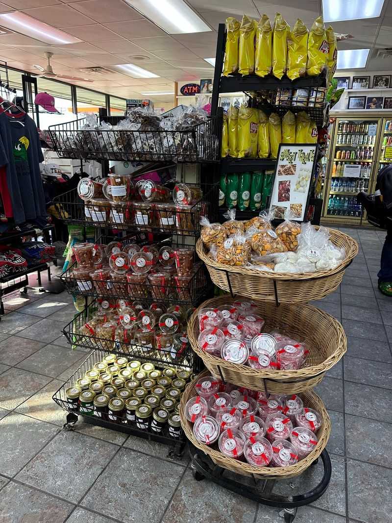 Tips For Selecting Fresh Donuts