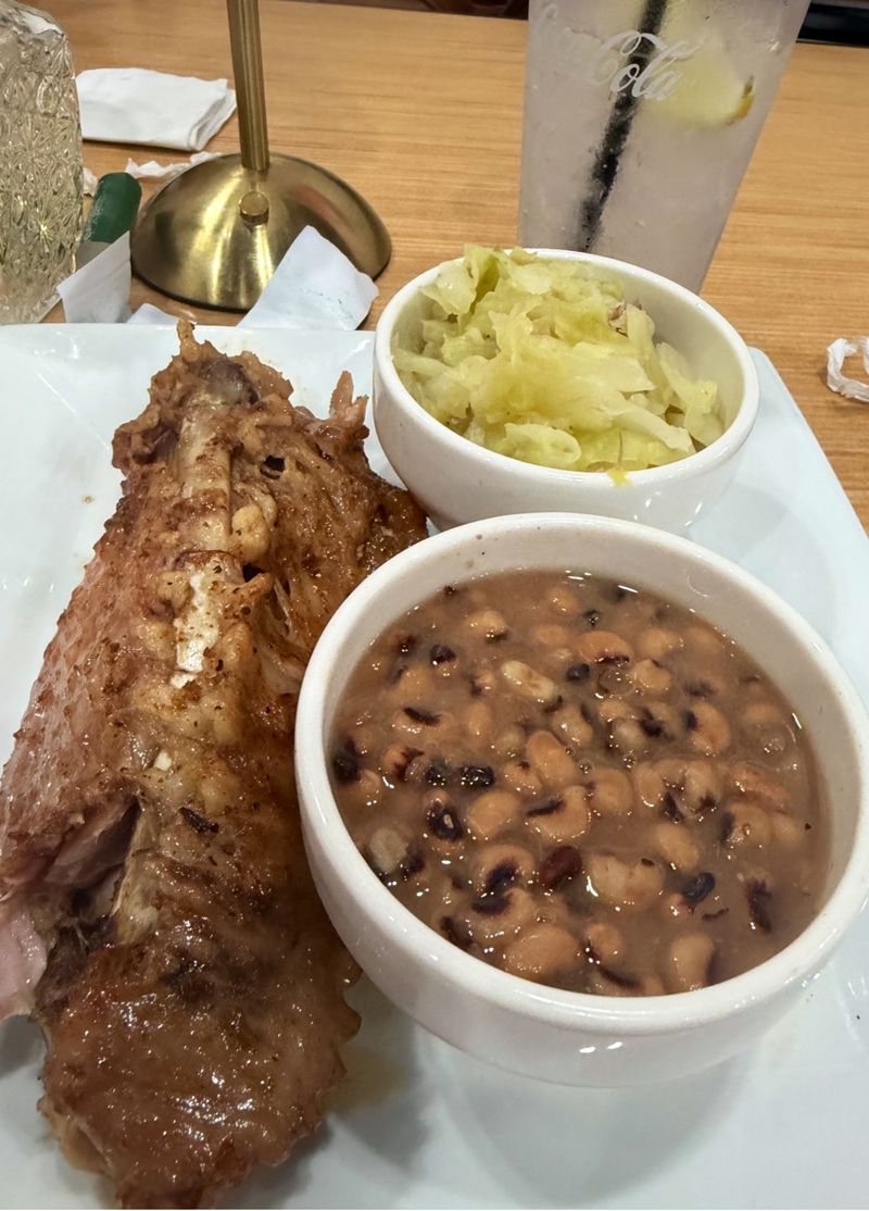 Celebrating Community Through Shared Brunch Experiences