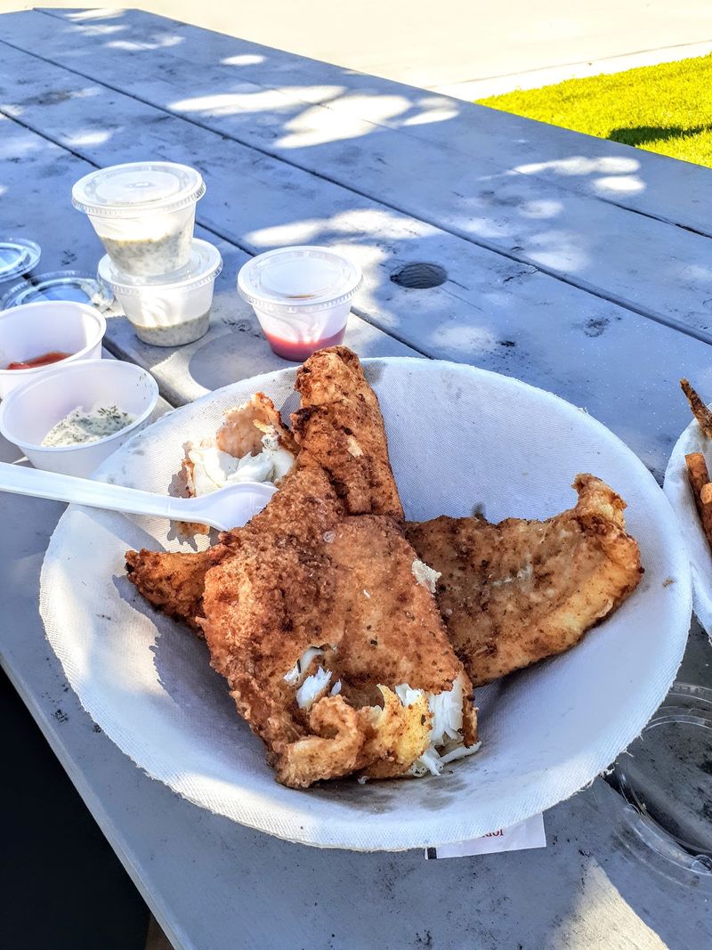 A Boothbay Tradition Passed Down Through Generations