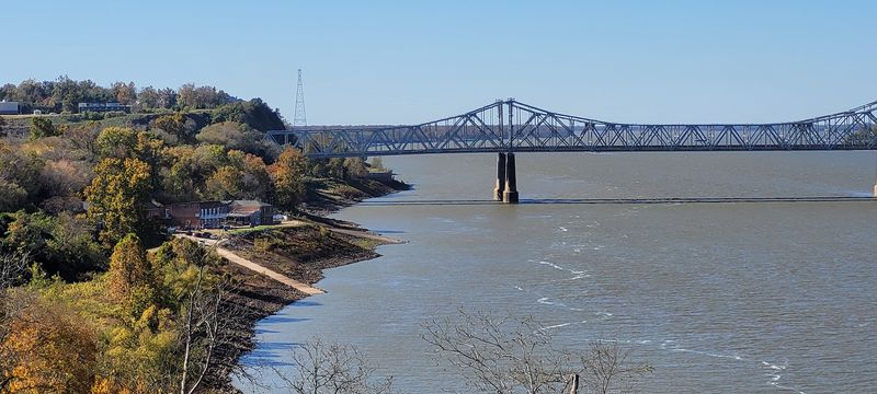 Natchez 