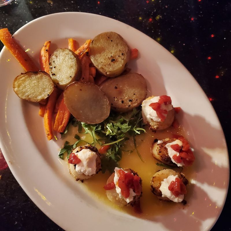 Chicken Dishes Done Right
