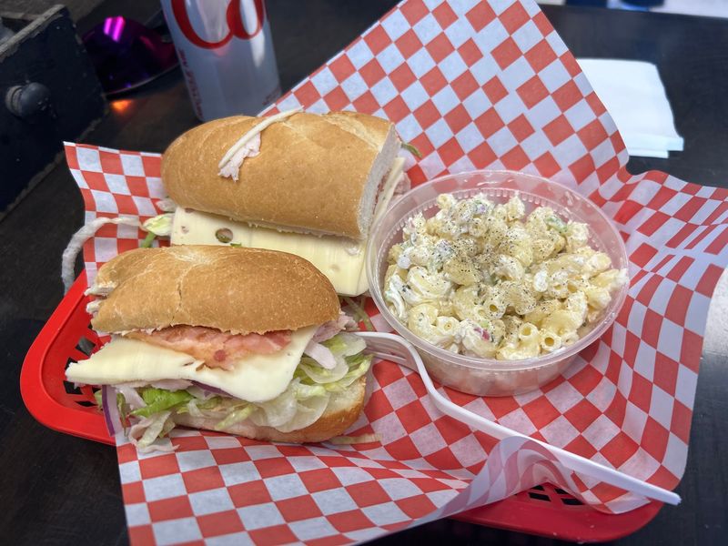 Sides That Actually Deserve Attention
