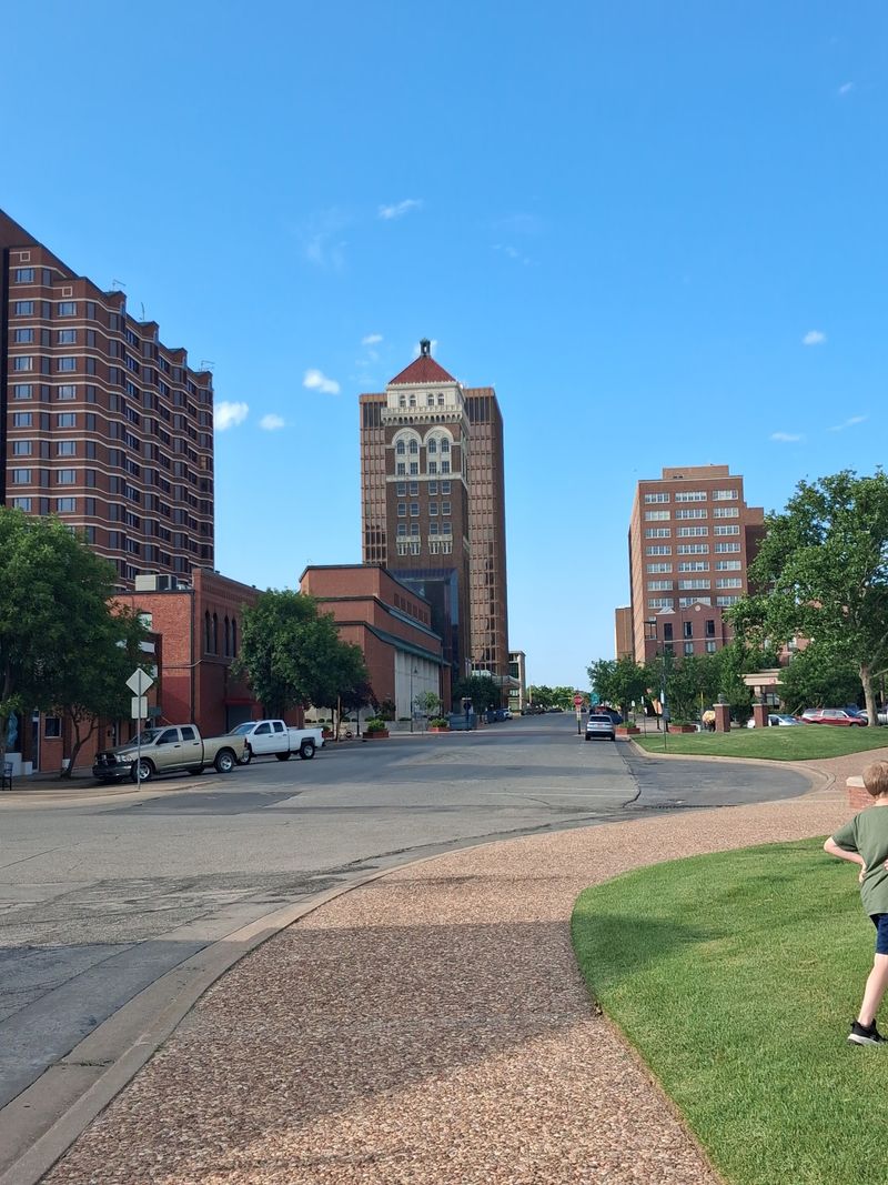 Bartlesville