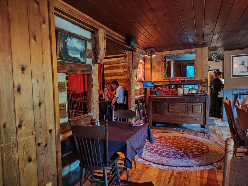 Plan Your Ozark Adventure