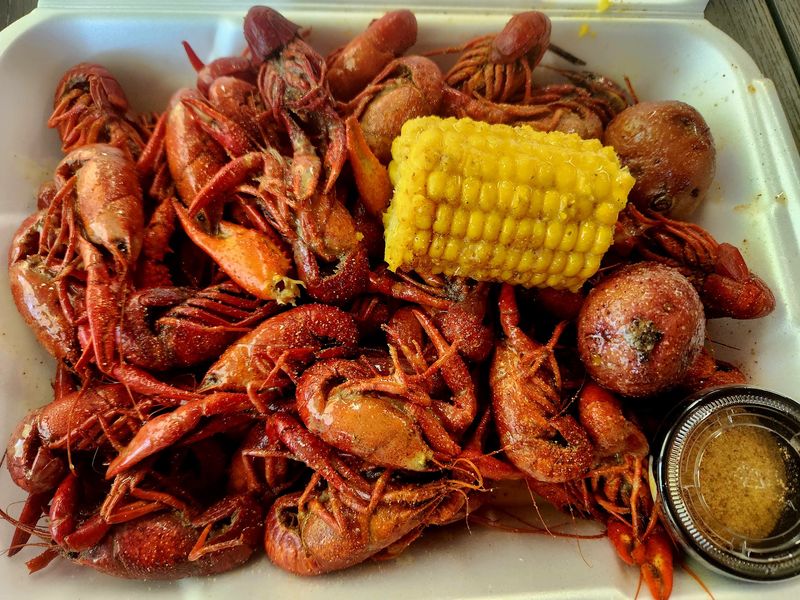 Seasonal Ingredients Influencing Menu Choices