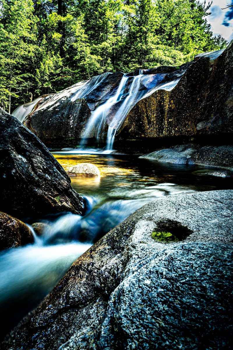 Nearby Adventures Worth Adding To The Itinerary