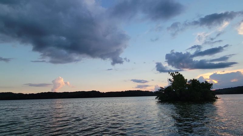 Watts Bar Lake