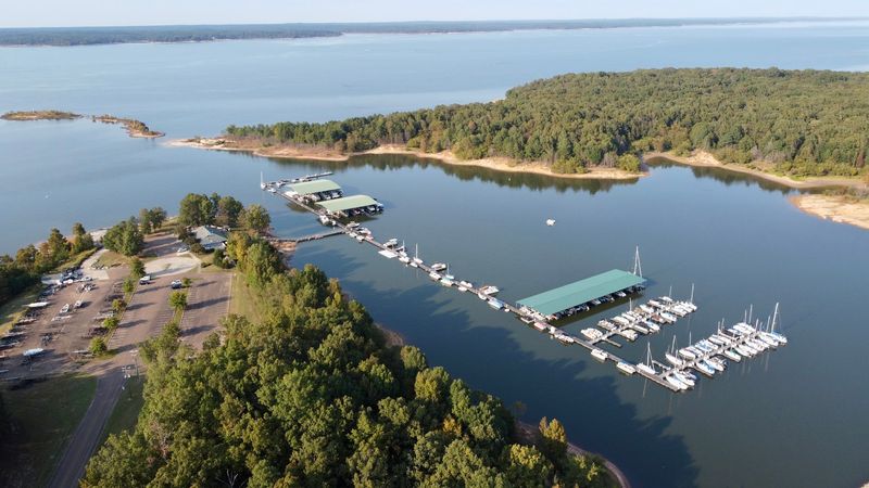 Water Activities Suitable For All Family Members