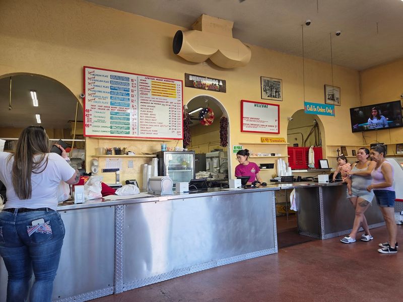 How The Order-And-Wait Counter Actually Works