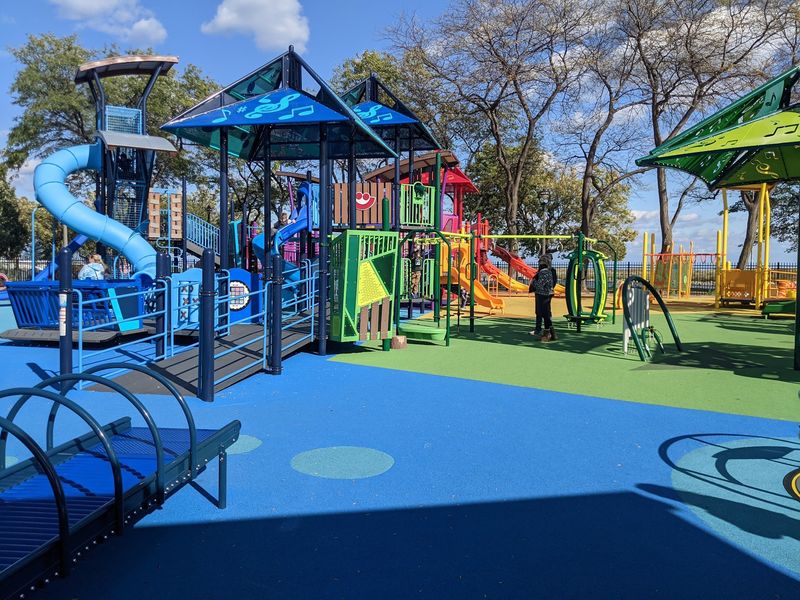 Family Activities That Keep Kids Busy All Day