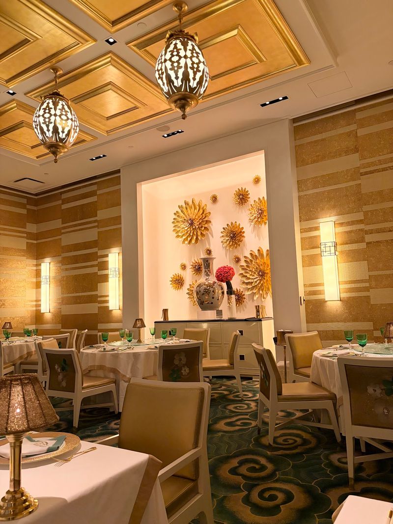 Why Food Lovers Keep Coming Back For More